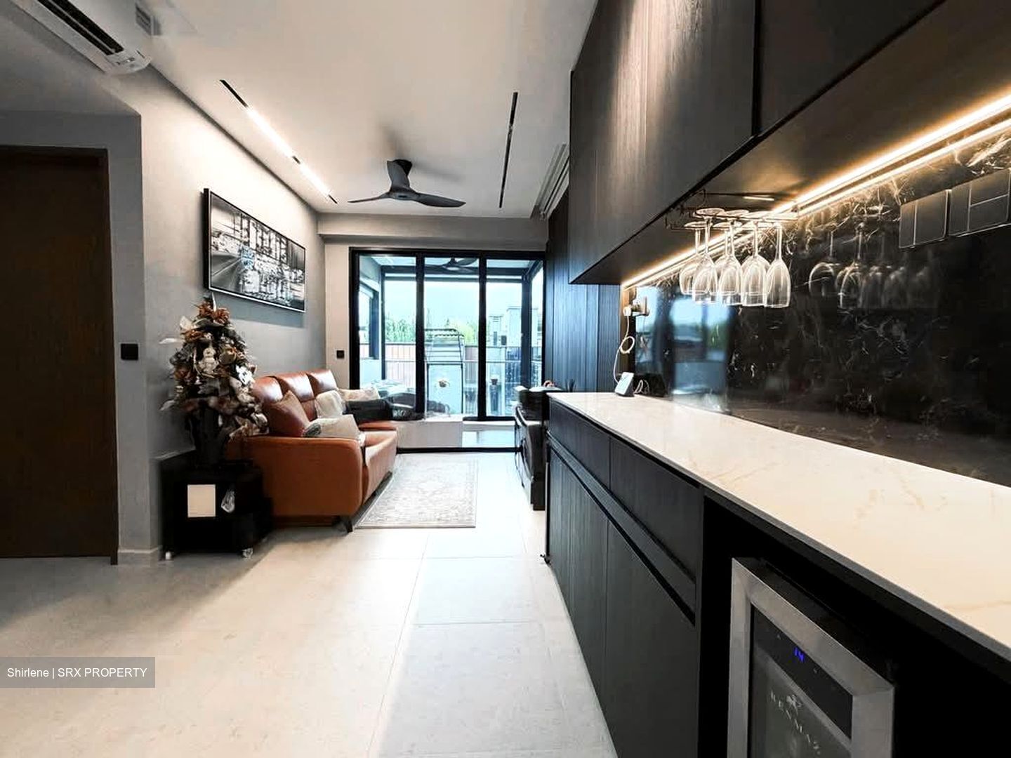 View at Kismis (D21), Apartment #564070901